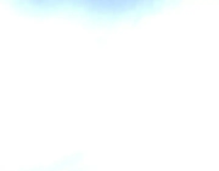 漫画《这一世我要当至尊》第351话 局势连番变化第98张图