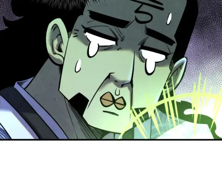 漫画《这一世我要当至尊》第352话 交易第133张图