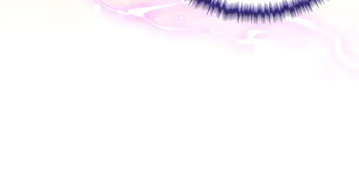 漫画《这一世我要当至尊》第353话 炼化药力第102张图
