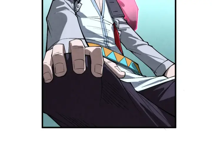 漫画《这一世我要当至尊》第353话 炼化药力第115张图