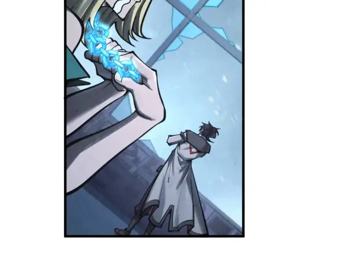 漫画《这一世我要当至尊》第353话 炼化药力第127张图