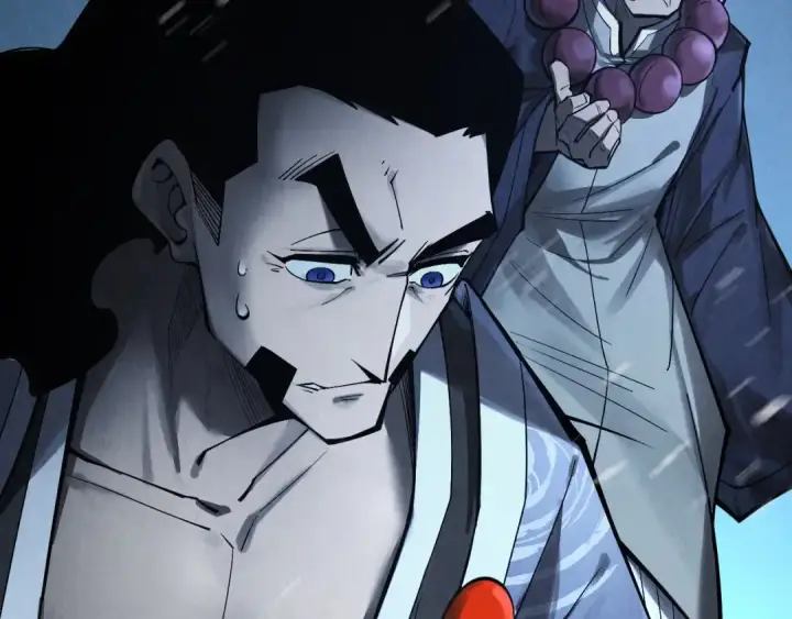 漫画《这一世我要当至尊》第353话 炼化药力第139张图