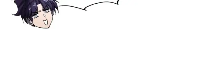 漫画《这一世我要当至尊》第353话 炼化药力第156张图