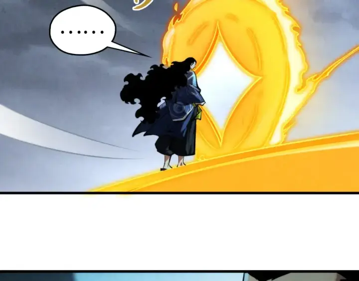 漫画《这一世我要当至尊》第353话 炼化药力第38张图