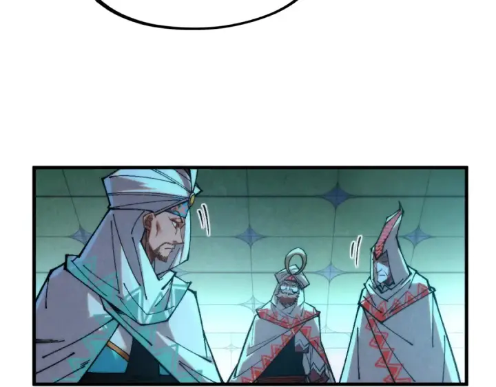 漫画《这一世我要当至尊》第353话 炼化药力第47张图