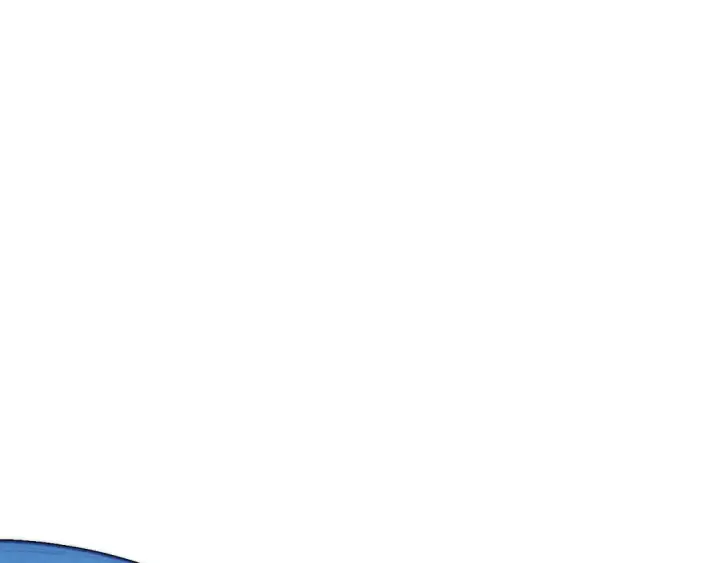 漫画《这一世我要当至尊》第353话 炼化药力第61张图
