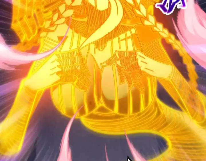 漫画《这一世我要当至尊》第354话 魂奴进阶第113张图