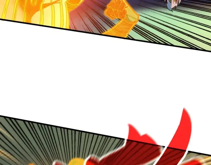 漫画《这一世我要当至尊》第354话 魂奴进阶第116张图