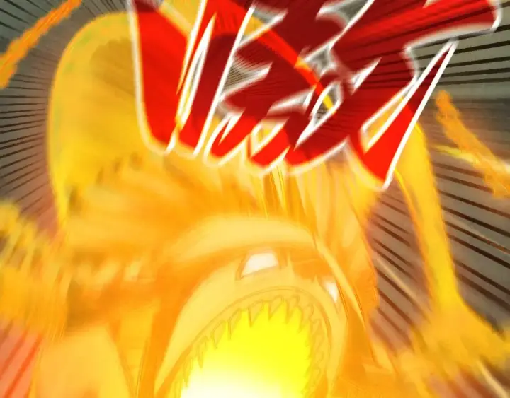 漫画《这一世我要当至尊》第354话 魂奴进阶第117张图