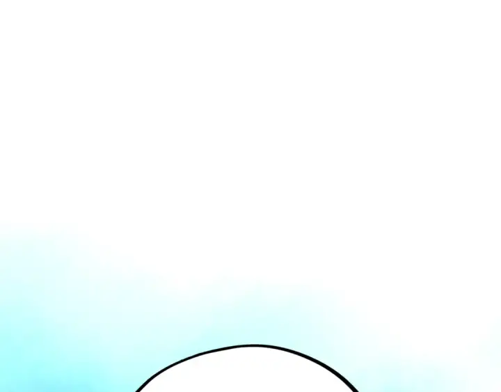 漫画《这一世我要当至尊》第354话 魂奴进阶第145张图