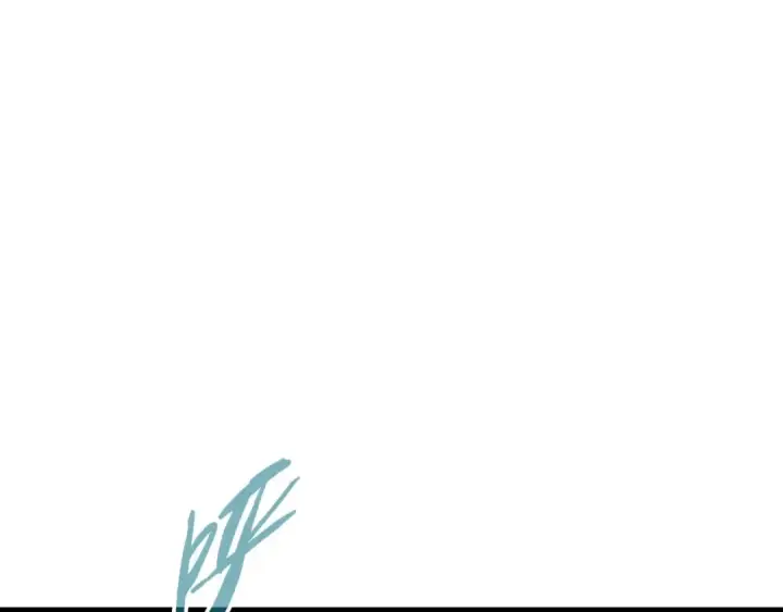 漫画《这一世我要当至尊》第354话 魂奴进阶第52张图