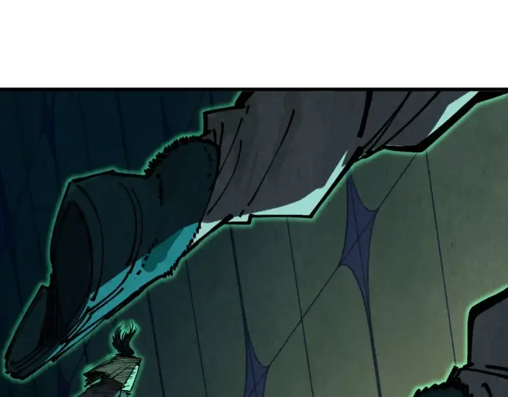 漫画《这一世我要当至尊》第354话 魂奴进阶第59张图