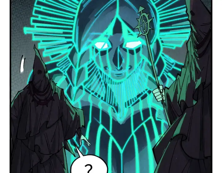 漫画《这一世我要当至尊》第354话 魂奴进阶第92张图