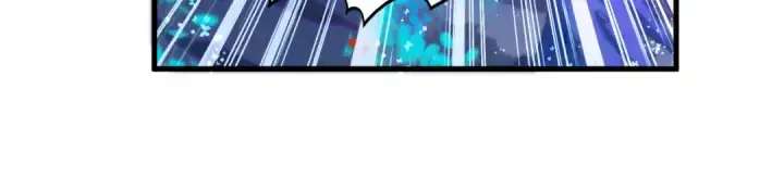 漫画《这一世我要当至尊》第355话 水月镜花第101张图