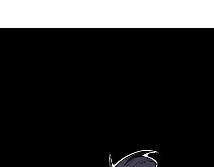 漫画《这一世我要当至尊》第355话 水月镜花第11张图