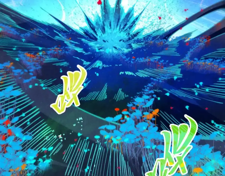 漫画《这一世我要当至尊》第355话 水月镜花第115张图