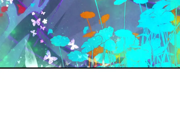 漫画《这一世我要当至尊》第355话 水月镜花第119张图