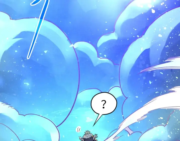 漫画《这一世我要当至尊》第355话 水月镜花第134张图
