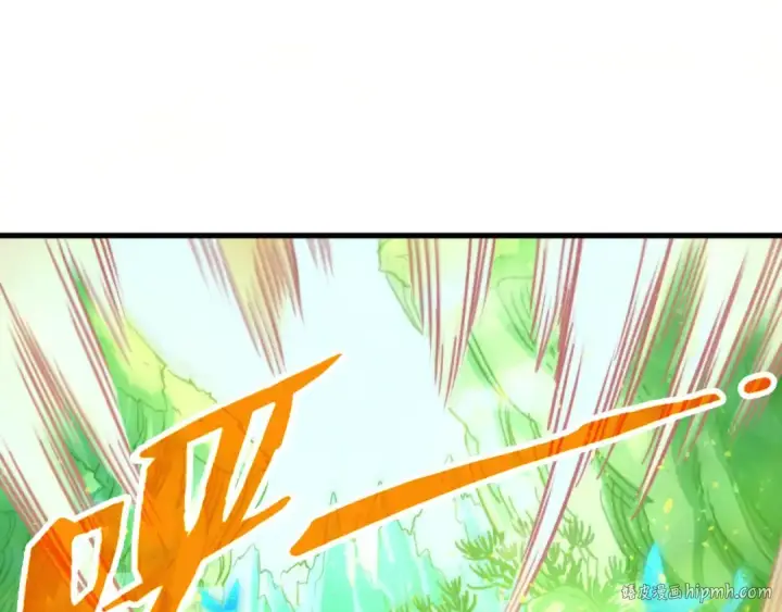 漫画《这一世我要当至尊》第355话 水月镜花第136张图