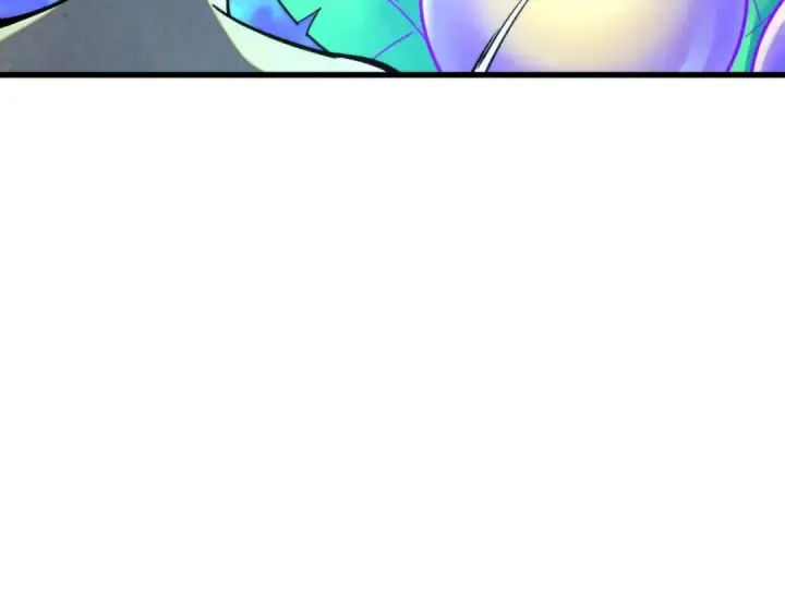 漫画《这一世我要当至尊》第355话 水月镜花第143张图