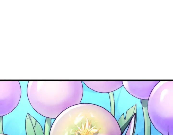 漫画《这一世我要当至尊》第355话 水月镜花第159张图