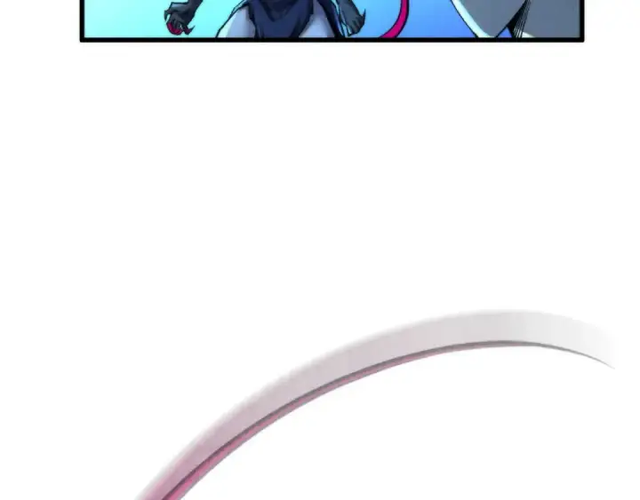 漫画《这一世我要当至尊》第355话 水月镜花第166张图
