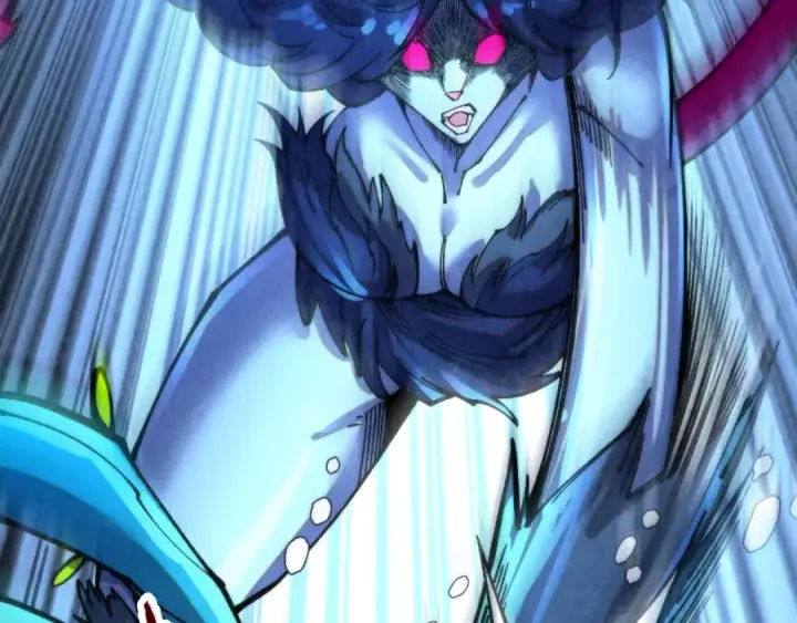 漫画《这一世我要当至尊》第355话 水月镜花第169张图