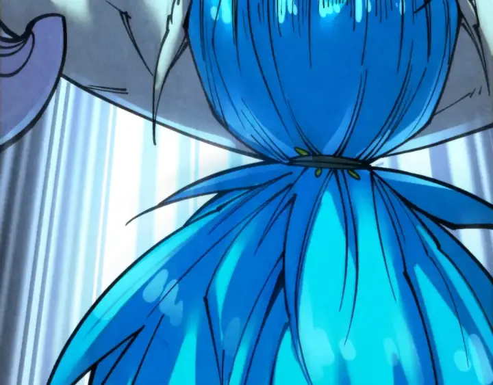漫画《这一世我要当至尊》第355话 水月镜花第171张图