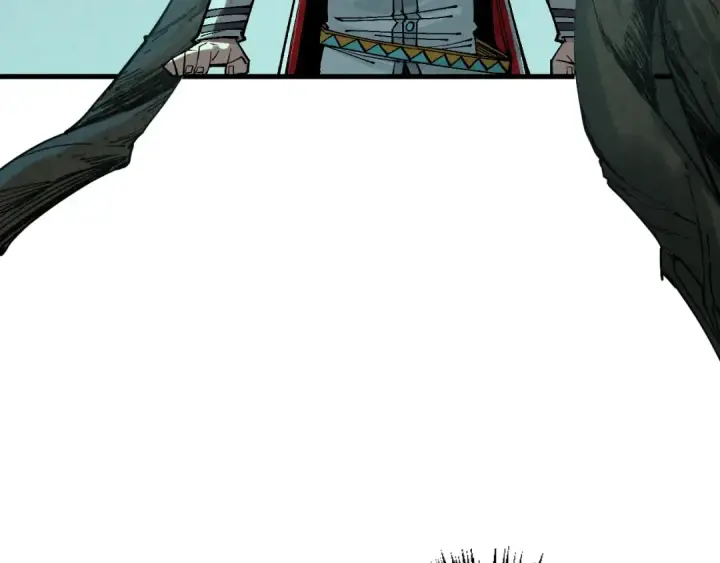 漫画《这一世我要当至尊》第355话 水月镜花第19张图