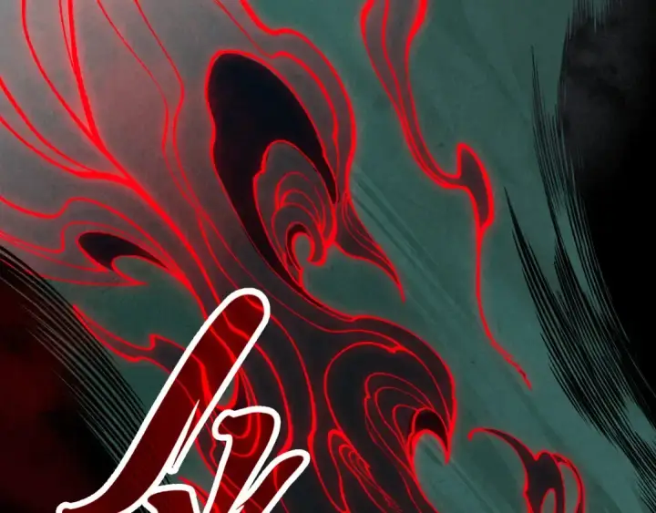 漫画《这一世我要当至尊》第355话 水月镜花第25张图
