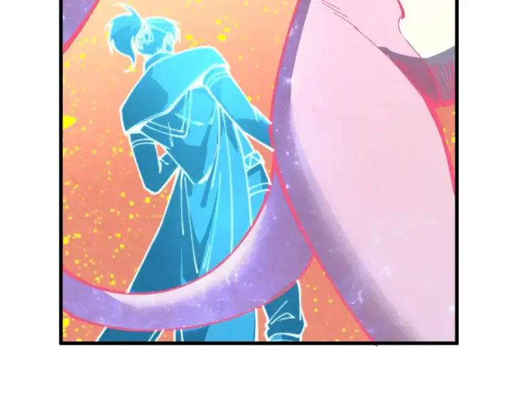 漫画《这一世我要当至尊》第355话 水月镜花第46张图