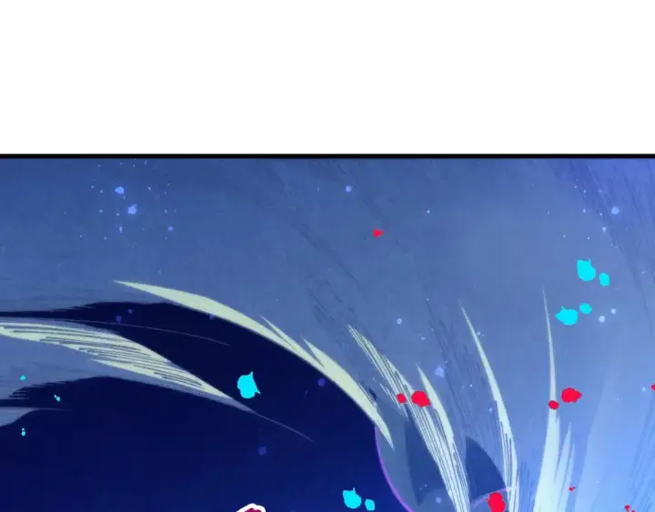漫画《这一世我要当至尊》第355话 水月镜花第55张图