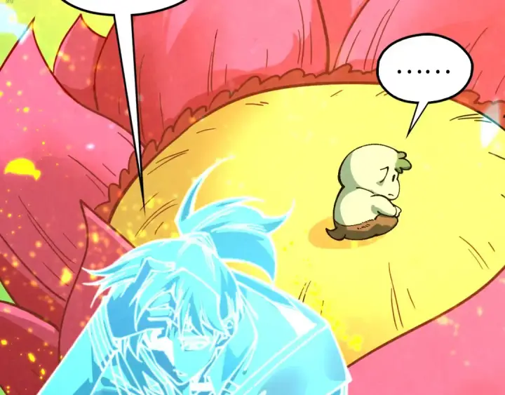 漫画《这一世我要当至尊》第355话 水月镜花第6张图