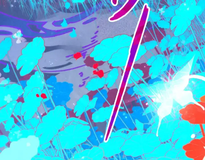 漫画《这一世我要当至尊》第355话 水月镜花第60张图