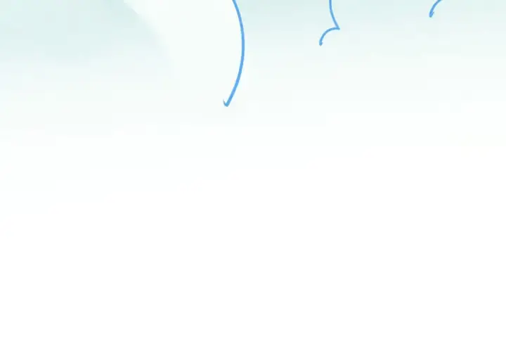 漫画《这一世我要当至尊》第356话 武帝相遇，四季结界第110张图