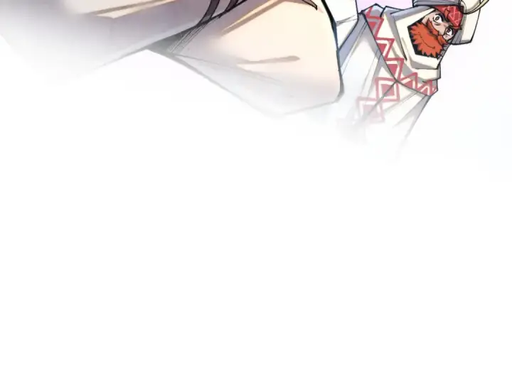 漫画《这一世我要当至尊》第356话 武帝相遇，四季结界第121张图