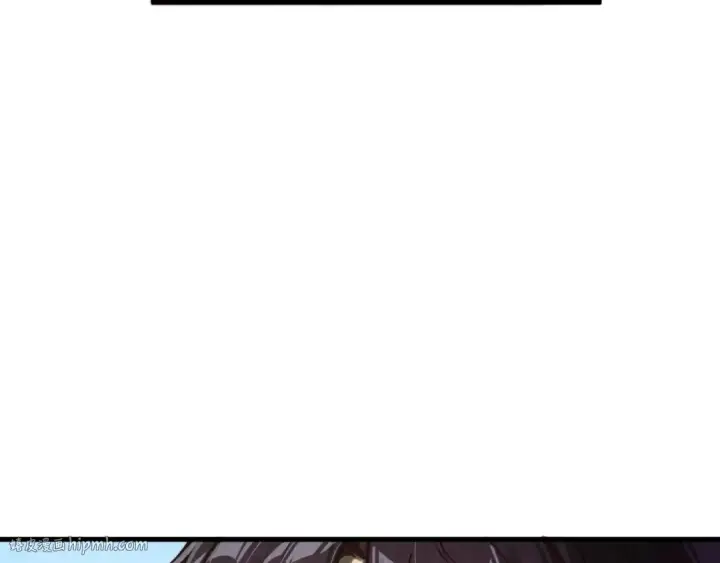 漫画《这一世我要当至尊》第356话 武帝相遇，四季结界第160张图