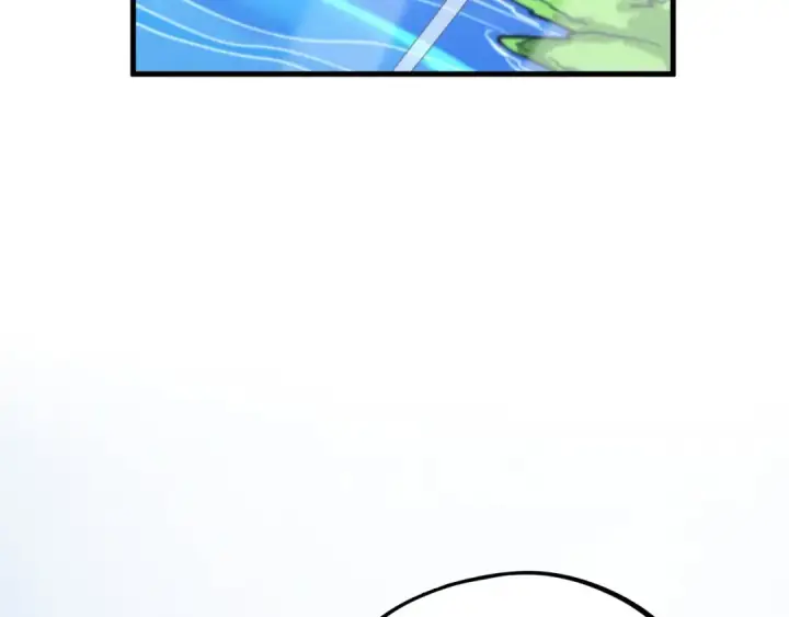 漫画《这一世我要当至尊》第356话 武帝相遇，四季结界第166张图