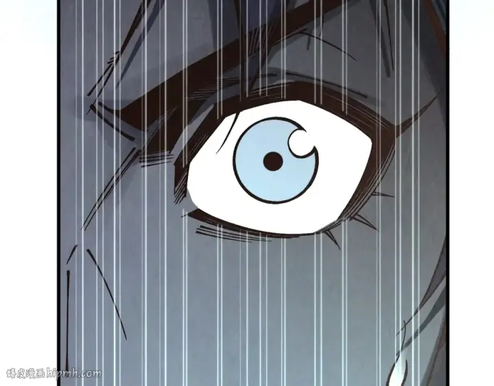 漫画《这一世我要当至尊》第356话 武帝相遇，四季结界第176张图