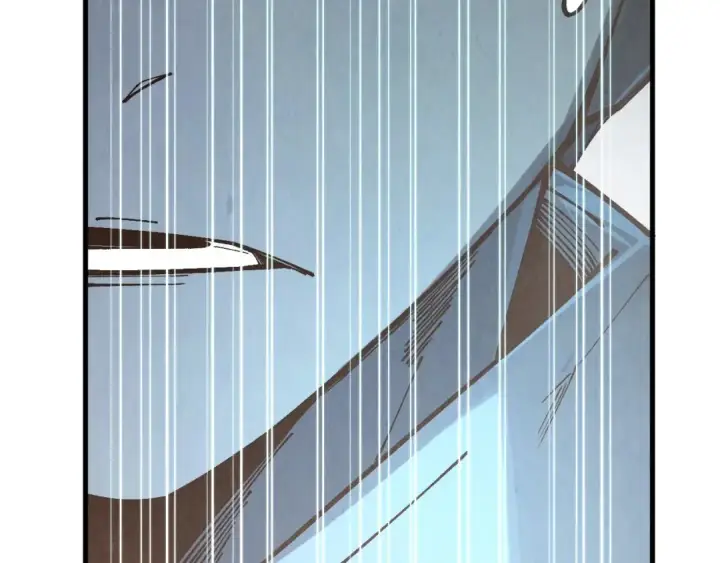 漫画《这一世我要当至尊》第356话 武帝相遇，四季结界第177张图
