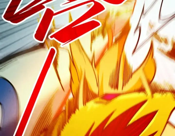 漫画《这一世我要当至尊》第356话 武帝相遇，四季结界第29张图