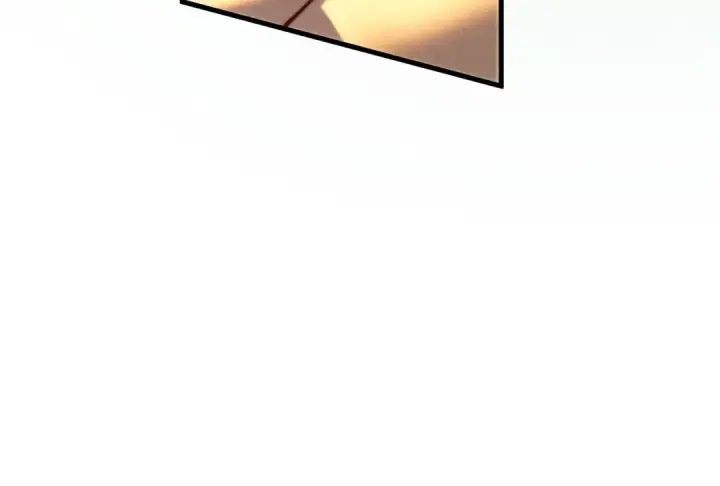 漫画《这一世我要当至尊》第356话 武帝相遇，四季结界第39张图