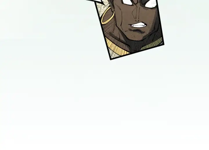 漫画《这一世我要当至尊》第356话 武帝相遇，四季结界第93张图