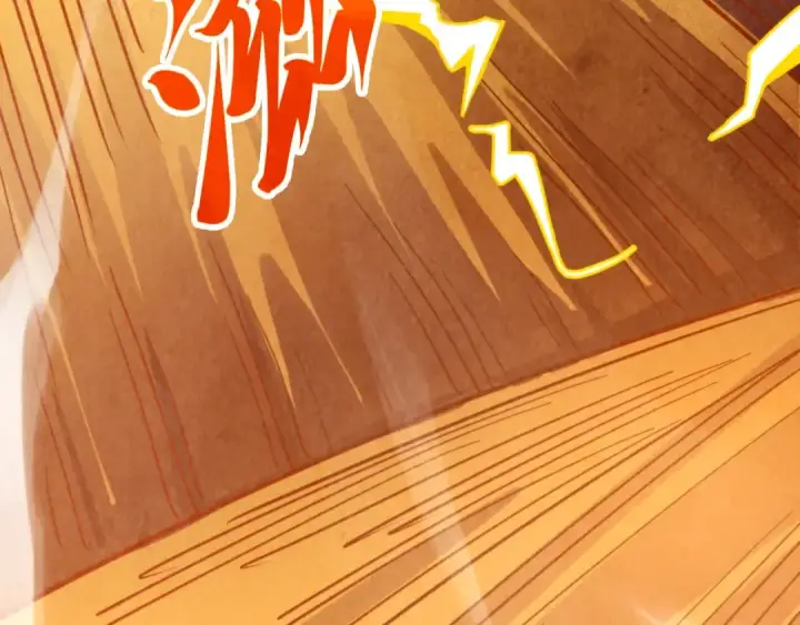 漫画《这一世我要当至尊》第357话 夏之力第101张图