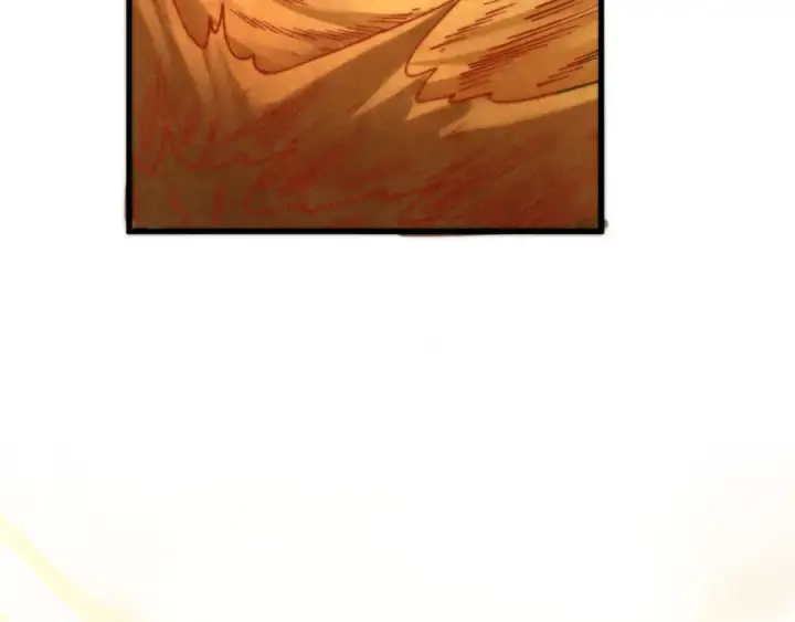 漫画《这一世我要当至尊》第357话 夏之力第114张图