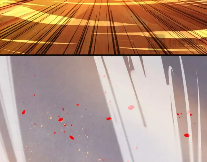 漫画《这一世我要当至尊》第357话 夏之力第122张图