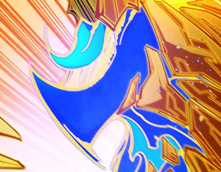 漫画《这一世我要当至尊》第357话 夏之力第157张图