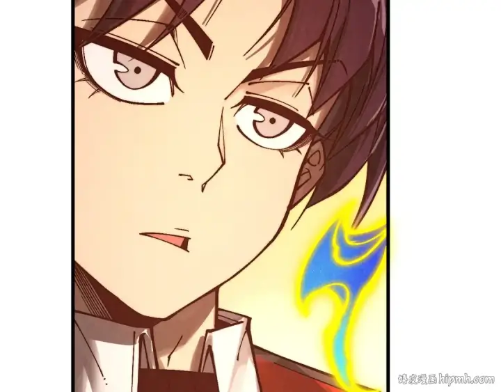 漫画《这一世我要当至尊》第357话 夏之力第184张图