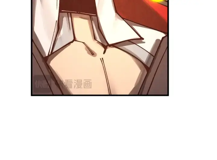 漫画《这一世我要当至尊》第357话 夏之力第185张图