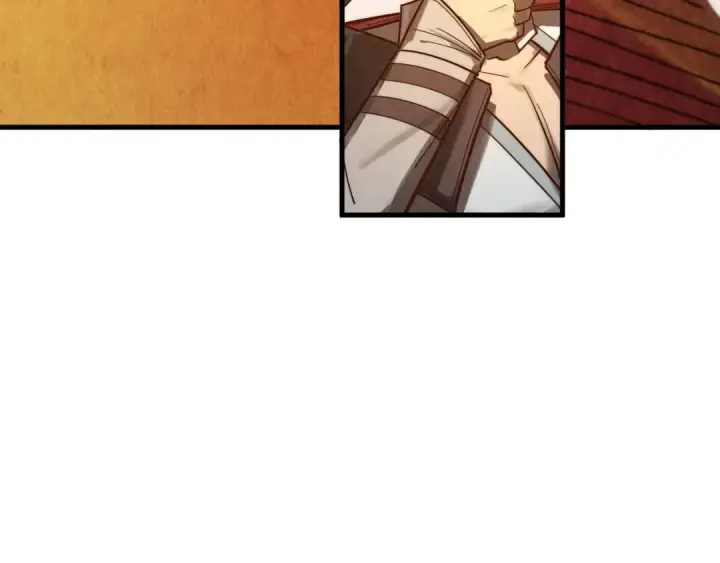 漫画《这一世我要当至尊》第357话 夏之力第193张图